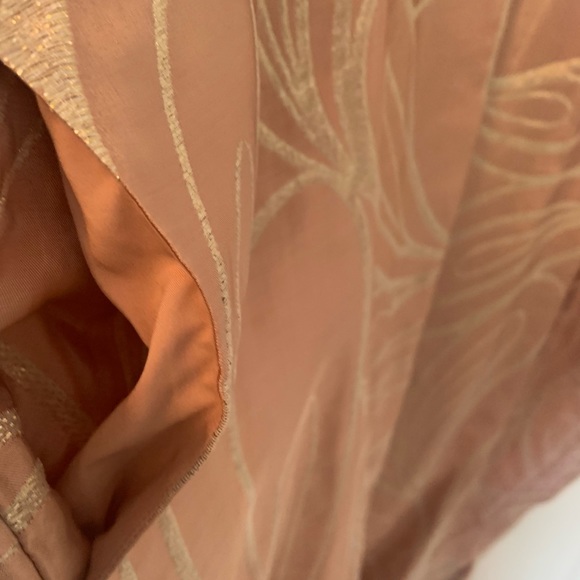 GORGEOUS KAFTAN - Picture 7 of 13